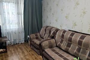 квартира за адресою Володимира Івасюка вул. (Головка), 18