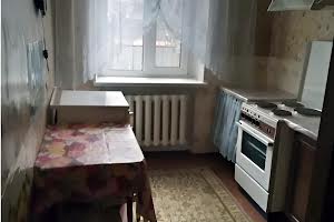 квартира за адресою Владислава Бувалкіна вул. (Бочарова Генерала), 13