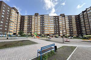 квартира за адресою Соборна вул., 285а