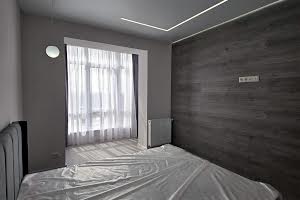 квартира за адресою Височана вул., 18