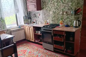 дом по адресу провулок Чернишевського 26