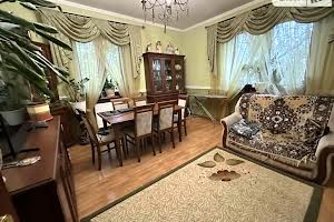 квартира по адресу Мебльовиків пер., 3