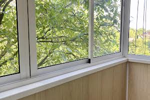 квартира по адресу Яновского ул., 58