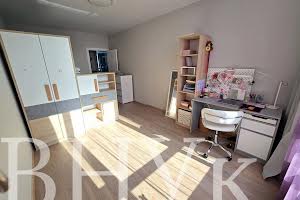 квартира за адресою Під Голоском вул., 24-Б