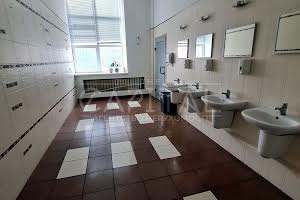 коммерческая по адресу Дениса Монастирського ул. (Василя Сурікова), 3А