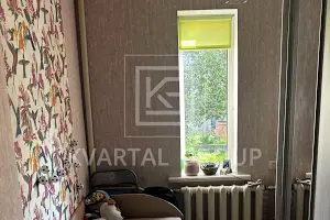 дом по адресу вишнева, 3