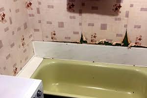 квартира по адресу Жуковского просп., 7