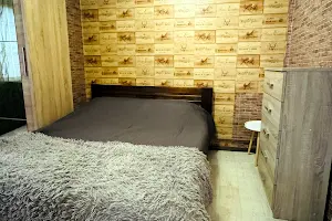 квартира за адресою Торгова вул., 1Б