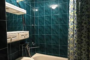 квартира по адресу Соборности просп., 22