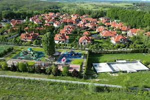будинок за адресою с. Рославичі, Юліанська, 53