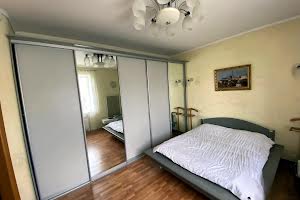 будинок за адресою с. Орлівщина, промислова, 22ё
