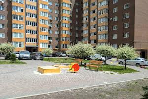 квартира по адресу Соборная ул., 285