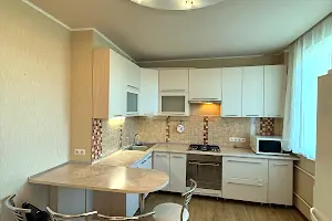 квартира за адресою Соборності України вул., 208а