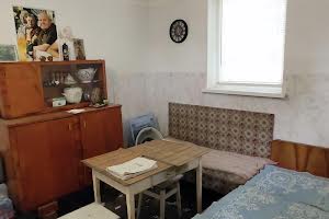 дом по адресу 27 садова, 44