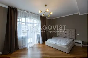 дом по адресу Абрикосовая ул., 28