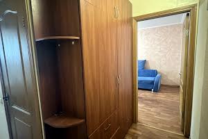 квартира за адресою Вадима Гурова вул., 43