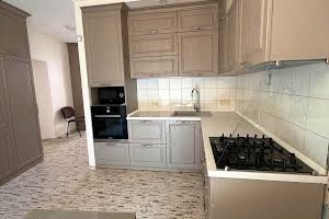 будинок за адресою Дніпро, Лабораторна вул., 8