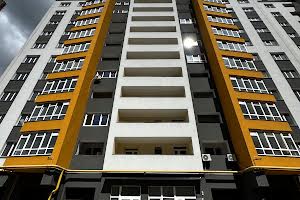 квартира за адресою Степана Бандери вул., 30-А