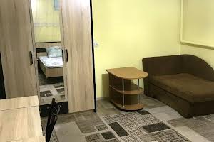 квартира по адресу Прохоровская ул., 75