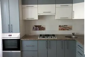квартира по адресу Кармелюка ул., 5