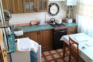 квартира по адресу Олександра Оксанченка ул. (Багачанська), 50
