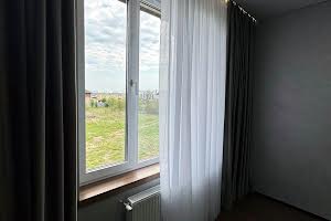 будинок за адресою Райдужна вул., 57