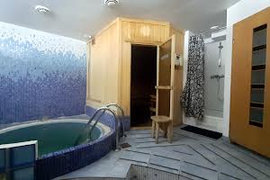 коммерческая по адресу Дмитриевская ул., 1