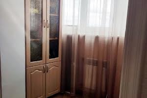 квартира по адресу Академика Сахарова ул., 28