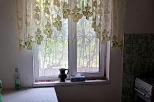будинок за адресою с. Нова Дофінівка, Полевая