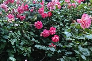 будинок за адресою Євпаторійська вул., 99