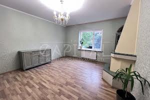 дом по адресу Купріна ул.