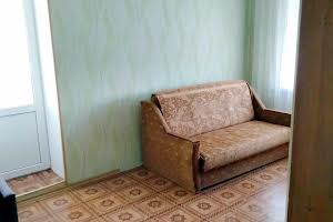 квартира за адресою Збройних Сил України вул. (Інтернаціоналістів), 41-А