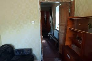 дом по адресу Прилужная ул., 3