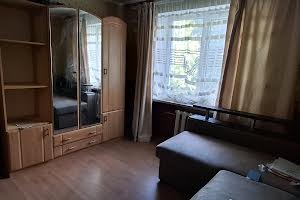 квартира за адресою Відінська вул., 13
