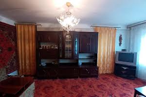 квартира за адресою Молодіжна, 10
