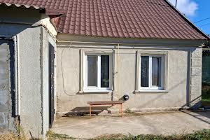 будинок за адресою Леси Украинки, 6