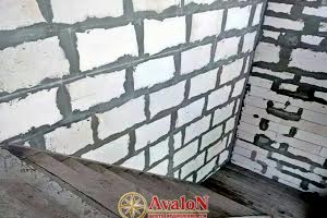 будинок за адресою Петропавловская, 19