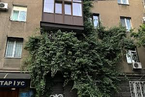 квартира по адресу Старопортофранковская ул., 105