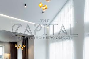 дом по адресу Привітна