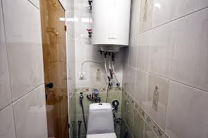 квартира по адресу Роксоланы ул., 59