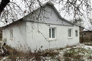 дом по адресу Луговая, 3