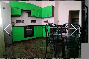 квартира за адресою Марсельська вул., 35