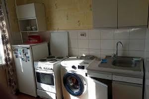 квартира за адресою просп. Перемоги, 71