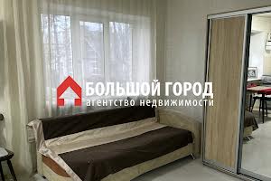 квартира по адресу Нижнеднепровская ул., 4