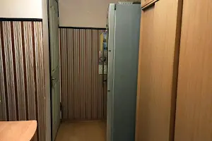 квартира по адресу Бабеля ул., 15