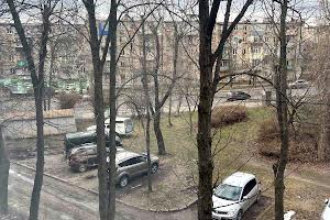 квартира по адресу Космонавтов ул., 4