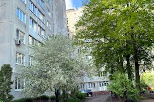 квартира по адресу Декабристов ул., 75