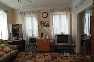 будинок за адресою Дунайська вул., 88