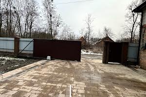будинок за адресою Лагідна вул. (Лагерна), 29г