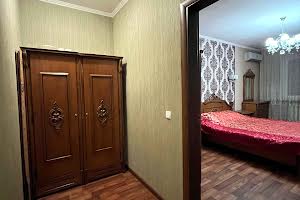 квартира по адресу Миру, 41